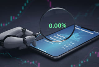 Manage your trading approach with Yieldovex strategy settings