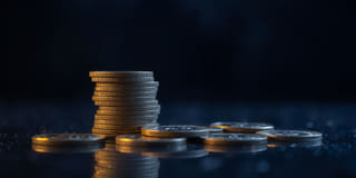 Transparency — clear platform details on the Yieldovex trading platform