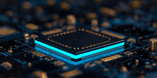 Innovation — AI-supported trading tools created by Yieldovex