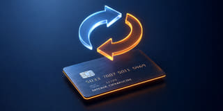 Withdrawal requests at Yieldovex — subject to checks, available balance and applicable terms