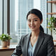 Aoife Murphy Client Success Specialist